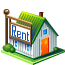 Покупка жилья с государственным жилищным сертификатам
