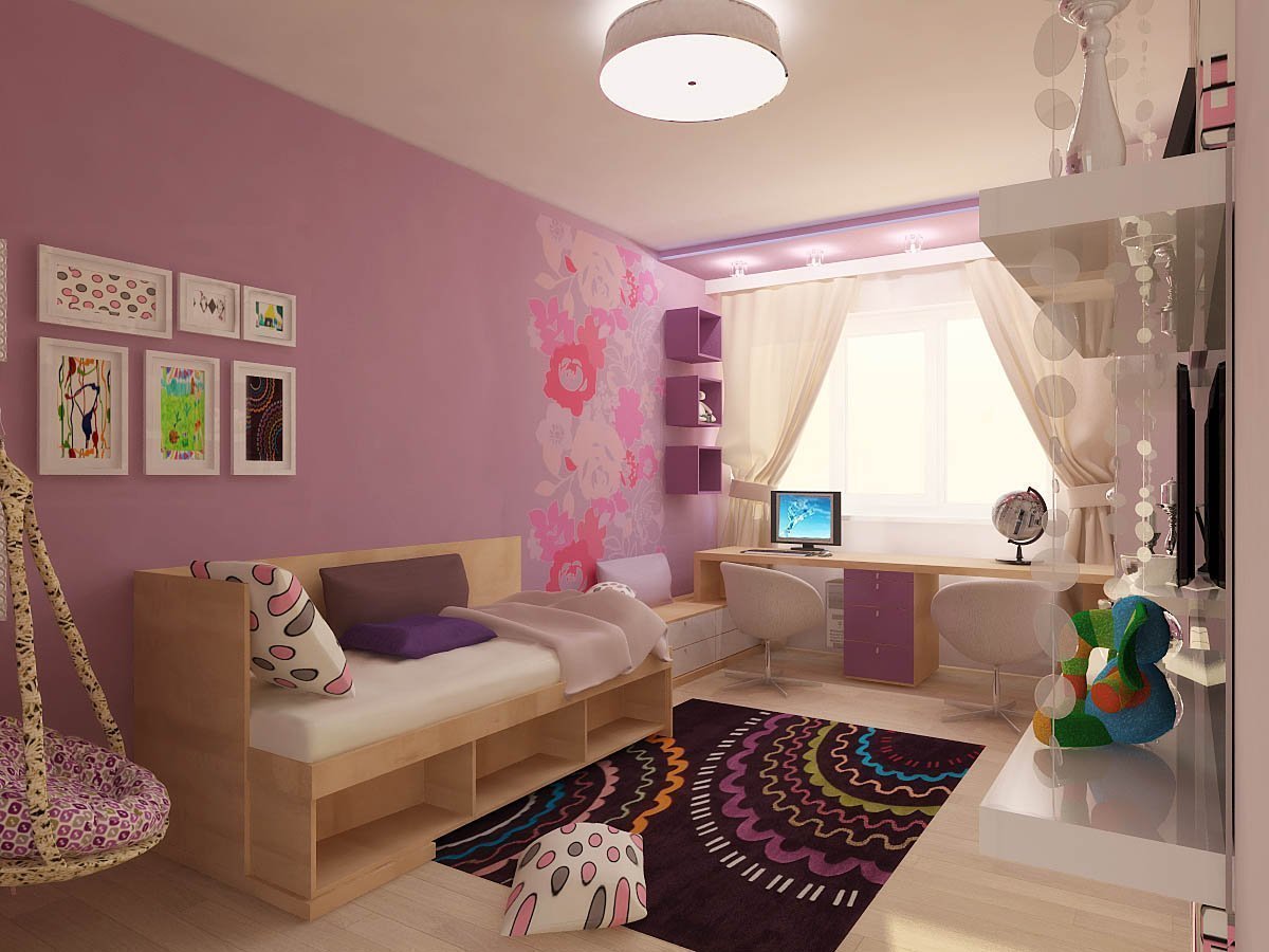 Образец договора на риэлторские услуги