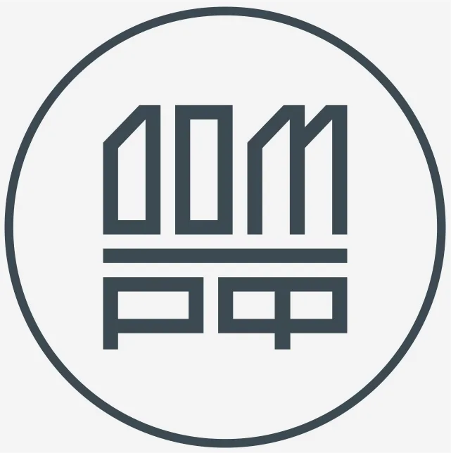 Банк ДОМ.РФ