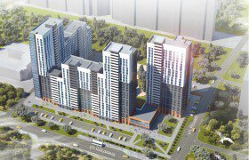 Как продать квартиру самостоятельно