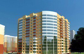 Подводные камни купли-продажи квартир