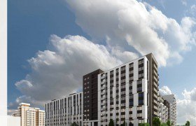 Купить квартиру по военной ипотеке