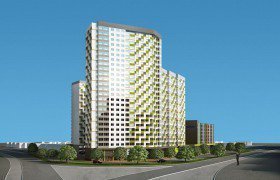 Купить квартиру с материнским капиталом