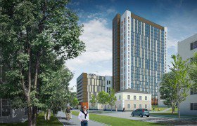 Риски при покупке квартиры