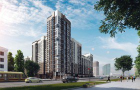 Советы по покупке квартиры