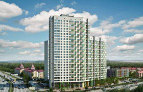 Купить комнату по ипотеке