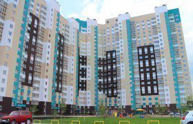 Стоимость услуг риэлтора