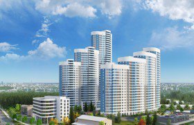 Продать недвижимость быстро