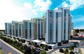 Риски при продаже недвижимости