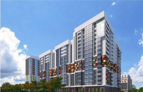 Документы для продажи квартиры