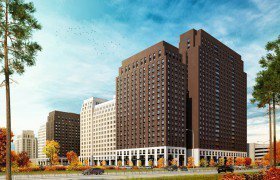 Как грамотно продать недвижимость