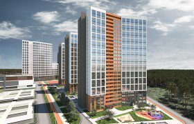 Как продать квартиру с долгом