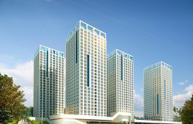 Как продать квартиру в ипотеке