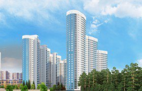 Сделки с недвижимостью несовершеннолетних