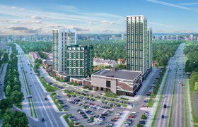 Как узнать стоимость жилья