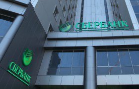 Как взять ипотеку самостоятельно