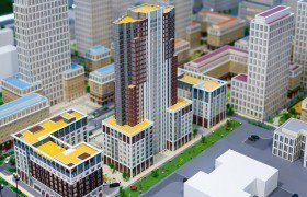 Как подготовить жильё к продаже