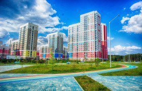 Обмен недвижимости самостоятельно