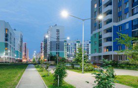 Обмен квартиры на дом