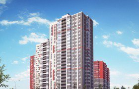 Обмен 1-комнатной на 2-комнатную