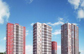 База обмена недвижимости