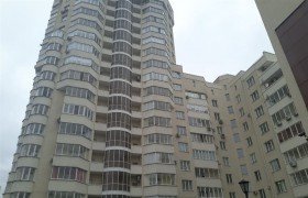 Бесплатная консультация риэлтора