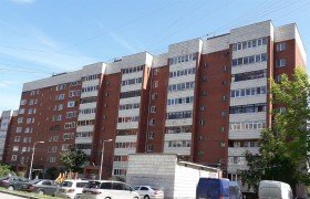 Подбор вторички по акции