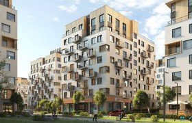 Бесплатная оценка квартиры