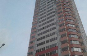 Акции на комнаты