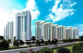 Купить квартиру по Военной ипотеке