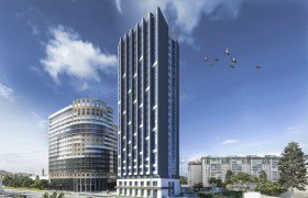 Купить квартиру с риэлтором