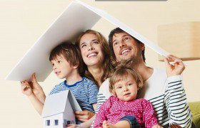 Квартиры-студии в ипотеку