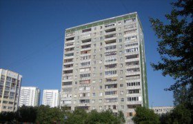 Ипотека без первоначального взноса