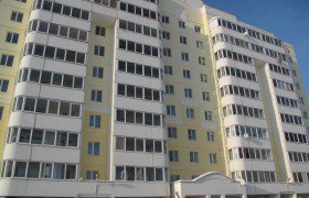 Выбрать специалиста по ипотеке