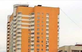 Как продать квартиру в ипотеке