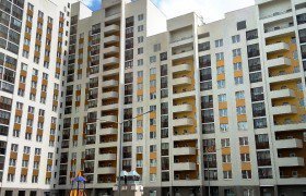 Рефинансирование ипотеки