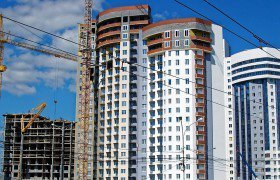 Стоимость услуг риэлтора