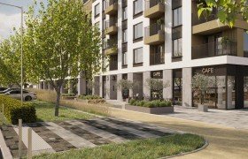 Ипотека в Академическом от 4,5%