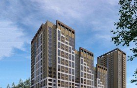 Путин подписал закон о биометрии в сделках с недвижимостью