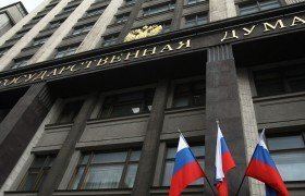 В Госдуме предложили создать единый реестр риелторов