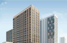 Рост сделок на рынке жилья