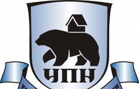 Средняя цена на вторичку