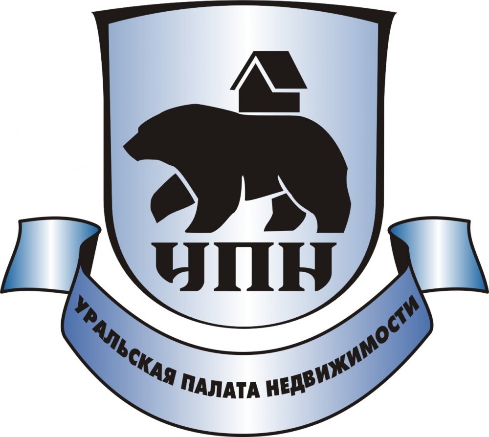 Средняя цена на вторичку