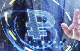 Купили квартиру за цифровой рубль