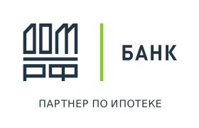 Ставка по рыночной ипотеке