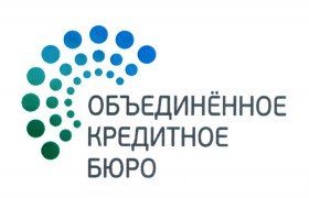 Итоги льготной ипотеки