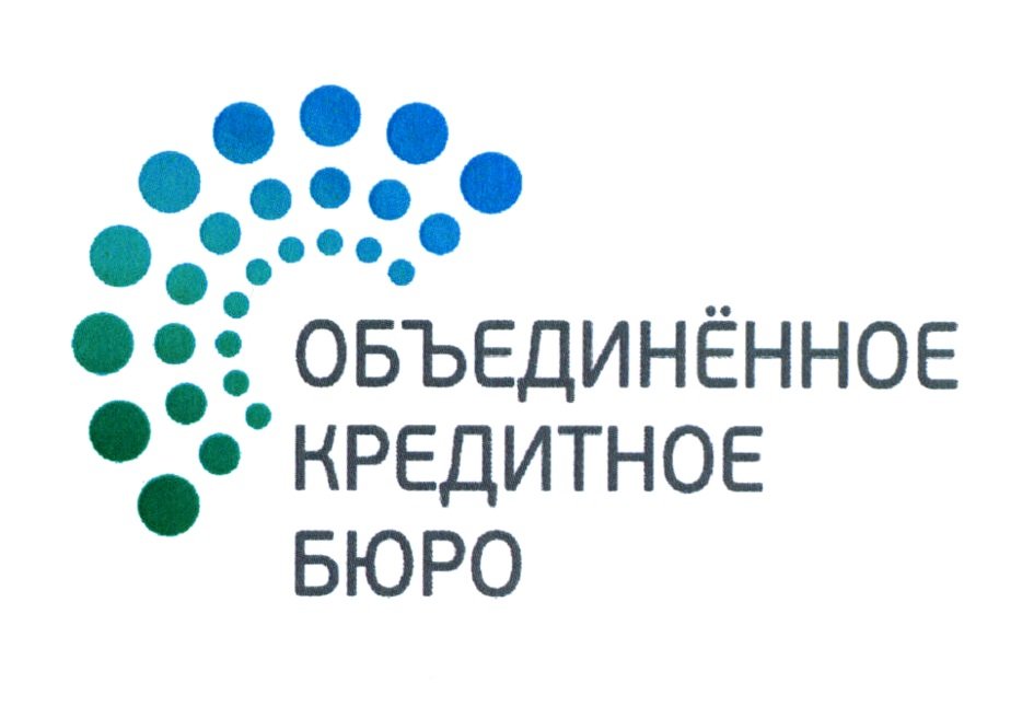 Итоги льготной ипотеки