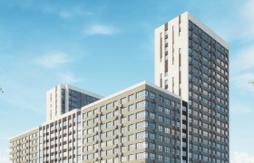 События рынка недвижимости