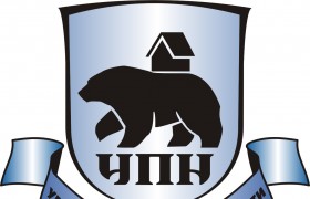 Анализ рынка недвижимости Екатеринбург, декабрь 2025