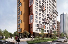 Квартиры в новостройках продаются с дисконтом